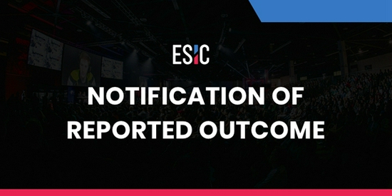 2023年LOL全局BP规则引领赛事新风潮