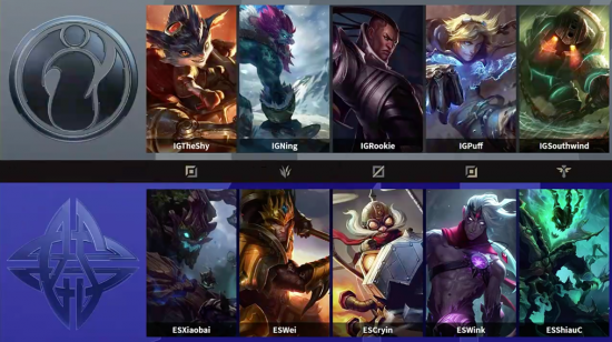 探索永劫无间新豪杰系统与精彩联动内容