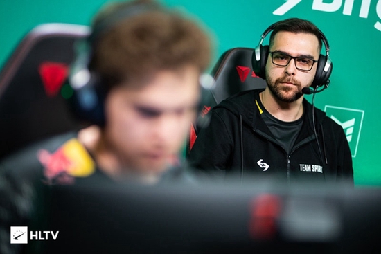 西山居新作剑侠世界4无限亮相Unity开发者大会