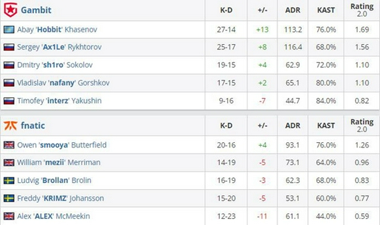 我国核聚变技术实现重大突破加速发展