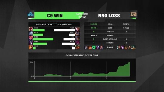 2025喀什杯足球超级邀请赛参赛队伍全确认