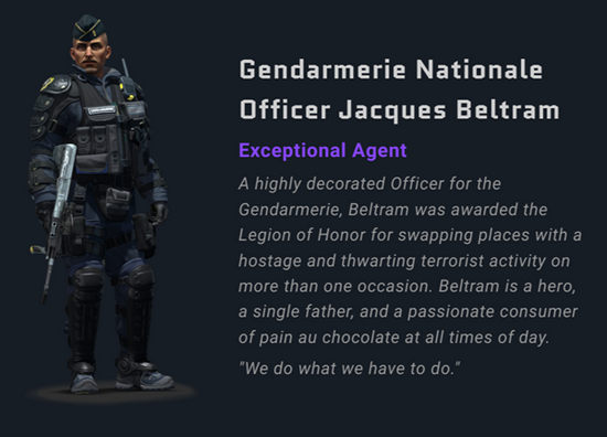 王者荣耀敖隐射手攻略提升胜率的两套出装解析