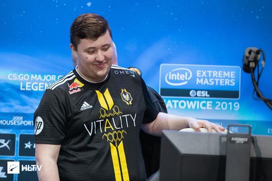 全新LOL竞猜平台上线体验精彩赛事