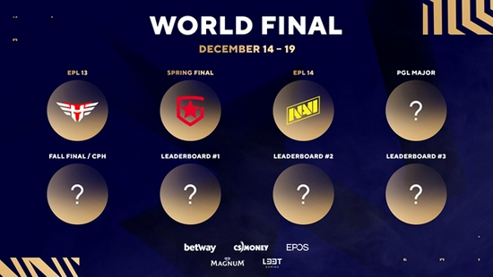 2023年10月游戏行业最具潜力股票盘点