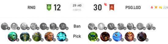 伊拉克电竞展首次亮相 引领游戏产业新潮流