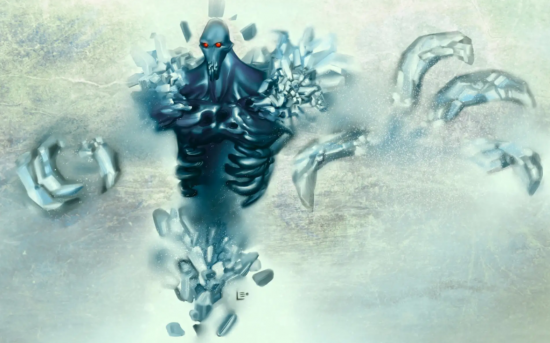 玛氏与雷蛇深化合作打造电竞专属休闲食品