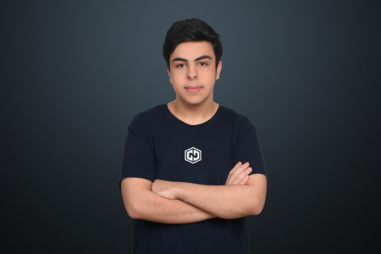 微软澄清Xbox主机停售谣言引发玩家关注