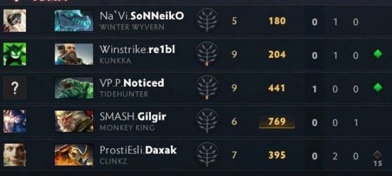 《风暴英雄》新角色揭秘 李敏与祖尔的魔法对决