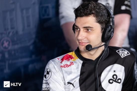 PL Girls校园电竞女神联赛的成功秘诀