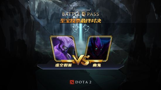 2025年PUBG电竞全球合作俱乐部正式亮相