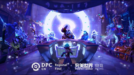 NVIDIA 和微软携手推动 RTX AI PC 技术革新