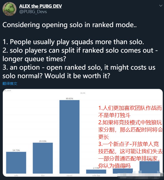 宝可梦大集结引领轻竞技潮流的未来