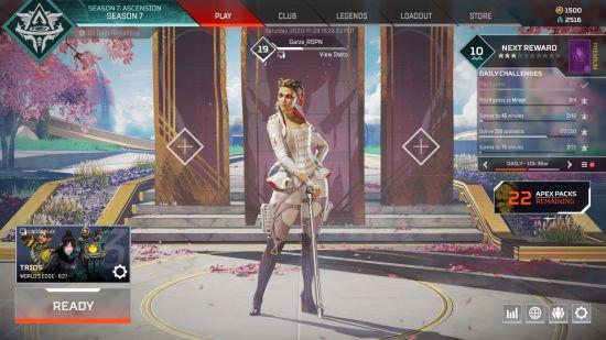 2025电竞世界杯项目揭晓 丁立人领衔国际象棋阵容