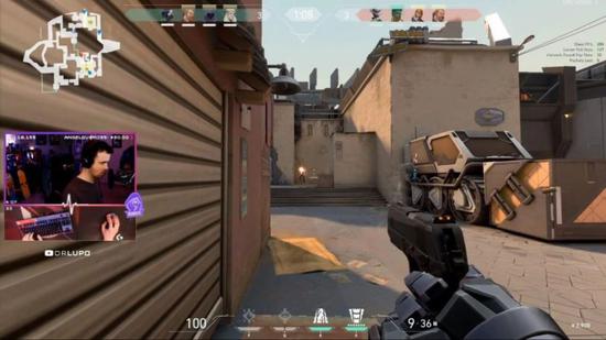 美海军陆战队推进数字化转型与人工智能应用