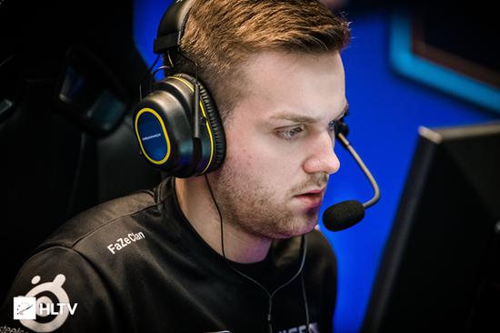 微软新一代游戏主机性能揭秘：192位宽与48GB GDDR7显存