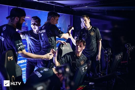 深入解析风暴英雄希尔瓦娜斯的强力攻略