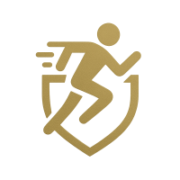 一竞技电竞 | 中国Dota2游戏及体育赛事竞猜